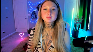 Skylar Vox 26.05.23 theskylarvox stream.mp4