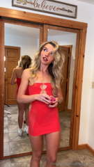 1447106918_new-xxx-advent-calendar-day-10-i-unboxed-a-set-of-sexy-pos_0.mp4
