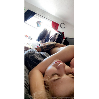 902x1792_43f73bba34610d7b833f1e07dfe9da6a.jpg