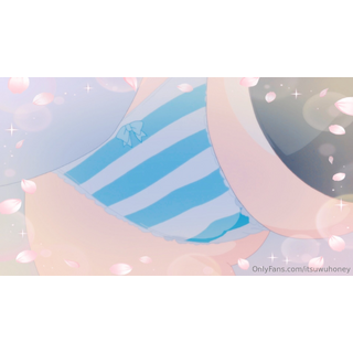 1914x1077_8d3059ea8aec6f42b62468ddd5ca3a98.jpeg