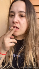 0hoy06e6vm4c8ljikkj9s_source.mp4
