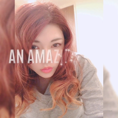@society0 Telegram (116).mp4