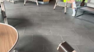357 Horny Brunette Rough Fucks Stranger POV_4k.mp4
