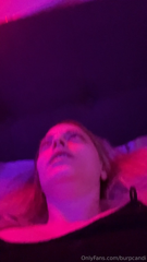0i91i5ycgyvlf0j0xd01j_source.mp4