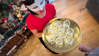 Christmas 2021.mp4