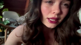 CB_emersoncane_January-05-2026_23-31-28.mp4