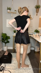 373519490_15-minute-sybian-roleplay-squirting-multiple-orgasms-all_0.m4v