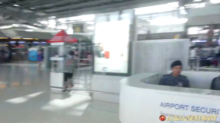 asd-2017-12-06-vientiane-laos-Arrival in Laos – December 6, 2017.mp4