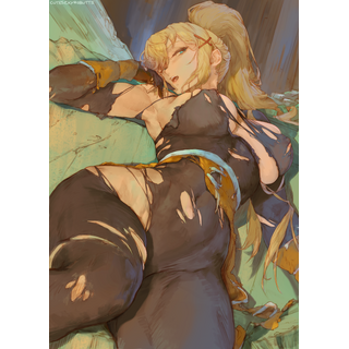 1_148240570_darkness_polls_final.png
