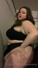 571644163_in-this-video-i-will-show-you-just-how-fat-i-am-how-my-body_0.m4v