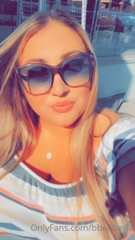 297847911_vacay-my-fav-time-to-shine_4.m4v
