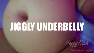 1251616117_jiggly-underbelly-is-in-your-inboxes-now-new-subs-comment_0.mp4
