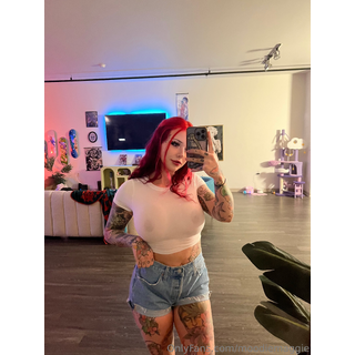 3024x4032_b5c1f5b15705164055c9ff8677b22729.jpg