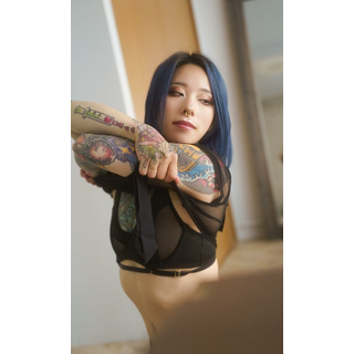 azumi puri mommy (13).jpg
