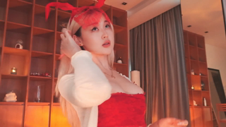 hyun_chia_2026-02-19.mp4