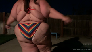 489468524_summer-memories-26-pics-2-lil-vids-ive-been-saving-this_26.m4v