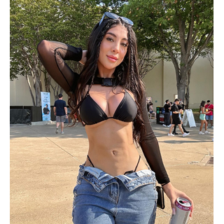 3179722963675047602--dianaelizon_CwgpTElAixX.jpg