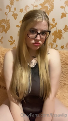 550160582__0.m4v