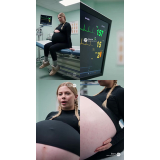 eternitymaternity--60531245_s_699afa5e8d88819184c9ca34f74004bd.jpg