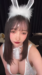 Snapinsta.app_video_10000000_1185986835222566_493316711907748162_n.mp4