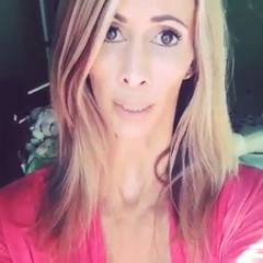 face - Michelle Laframboise-f0CVzzXd.mp4