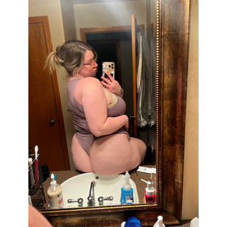 3024x4032_371138ada501a303820ed4d7db9233cc.jpeg