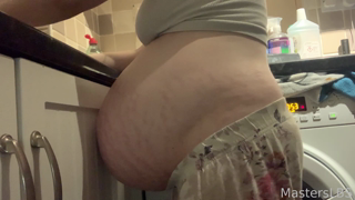 440367547703894017__0.mp4