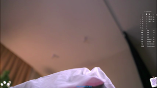 okedoke - 2026009 - sexy ahh makeup.mp4