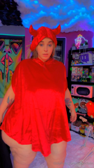 1332699511__0.mp4