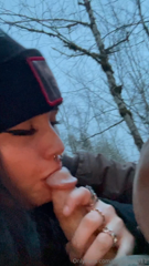 i love posting FREE teasing clips for my loves 👅.mp4