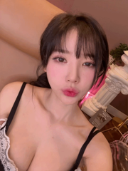 631965936443d4621.gif