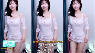 [Dance Cut] dudgns7282 - 2025-12-15 08h10m09s.mp4