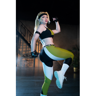 SonyaCosp-13.jpg
