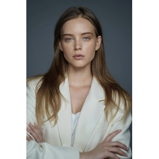 Violetta Onopriyenko 56.jpg
