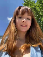 PetiteAbbyX 2022-06-01 13_26.mp4