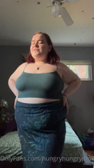 366414000_just-a-lil-strip-tease-for-you-guys-felt-so-mf-good-to-fina_0.m4v