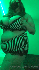 42356279_if-you-say-beetlejuice-3-times-in-a-row-ill-appear-in-ur-b_0.m4v