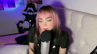 2026-05-22 - ¿RECUERDAS lo que hicimos anoche？ 😳💕 ASMR Roleplay (public).mkv