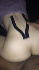 IMG_7766.MOV