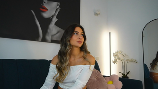 izzy_belle_Stripchat_20260602_074109.mp4