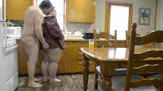 foxyrosesc4vid181.mp4