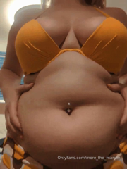1050846570_this-bathing-suit-fits-a-bit-differently-than-i-remember-lol_0.mp4