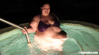 trysta-vid-181a-high.MP4