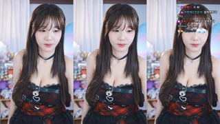 [Dance Cut] sooflower - 2024-10-27 08h14m08s.mp4