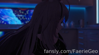 [2023-11-27] Fansly.mp4