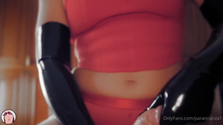 mistress parannanza aka parannanza1 01 14 2024 onlyfans video watching a man throbbing in agony brings me great satisfaction.mp4