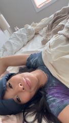 0i2lk65s1ftry9lkty26k_source.mp4