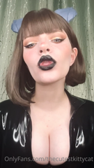 572369806_succumb-to-my-mouth-cum-slave-youre-mine-forever-ahegao_0.m4v
