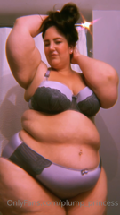 50437460_so-move-me-baby_0.m4v