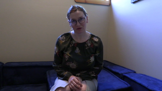 Bettie Bondage_Conjugal-Visit-with-Mom-4K.mp4